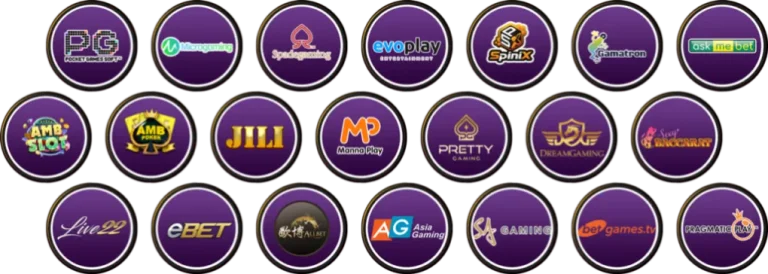 gachawingame