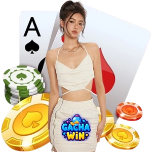 gachawin เว็บพนัน